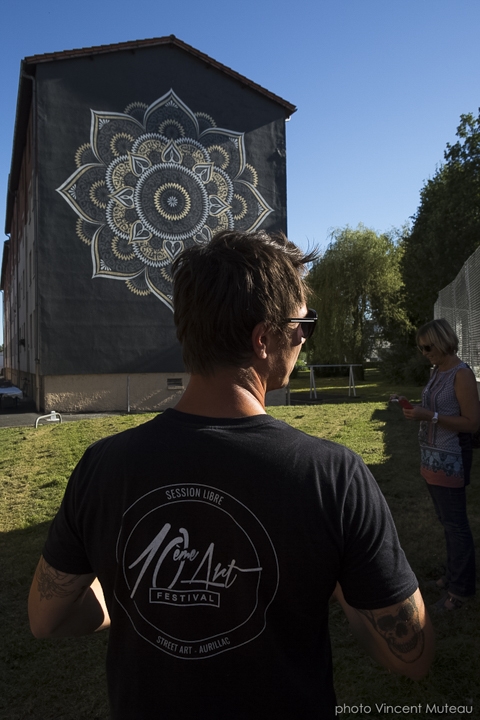 06_Cryptik_AURILLAC_2017_VM_0770.jpg