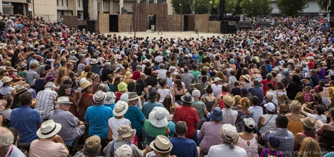 27_TeatroDelSilencioAURILLAC_2017_VM_3246.jpg