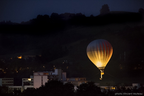 30_CirqueInextremiste_AURILLAC_2017_VM_3919.jpg