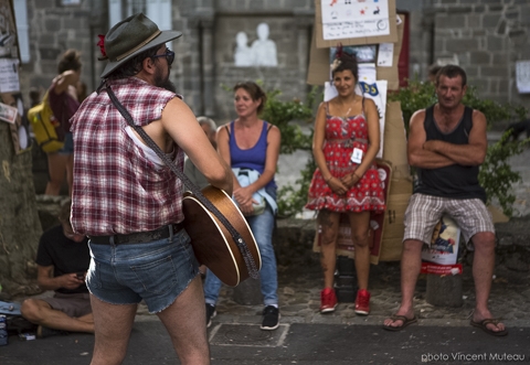 39_AURILLAC_2017_VM_4520.jpg