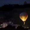 30_CirqueInextremiste_AURILLAC_2017_VM_3919.jpg